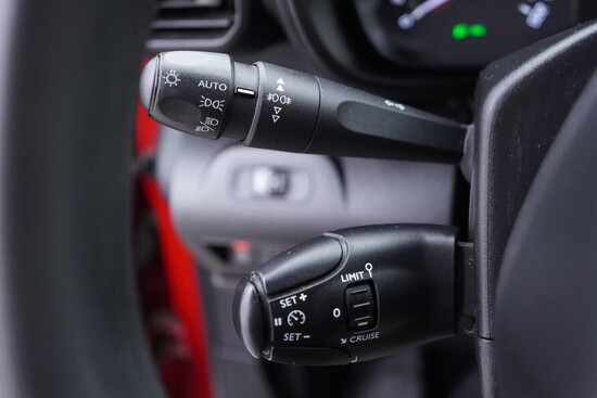 CITROEN BERLINGO  1.5 HDI 75 kW manuál, DPH_5