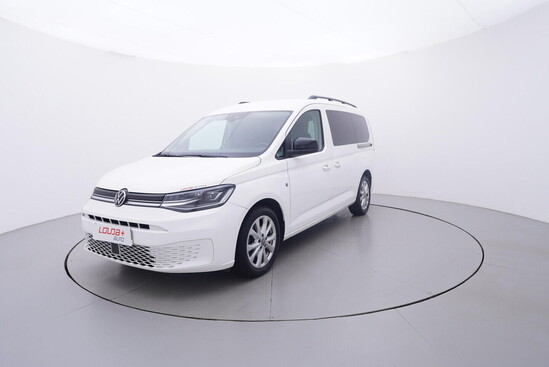 VOLKSWAGEN CADDY 2.0 TDI 90 kW automat_1