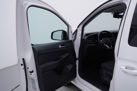 VOLKSWAGEN CADDY 2.0 TDI 90 kW automat_4