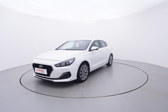 HYUNDAI I30 1.0 T-GDI 88 kW manuál_1