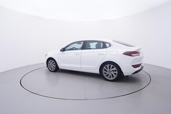 HYUNDAI I30 1.0 T-GDI 88 kW manuál_2