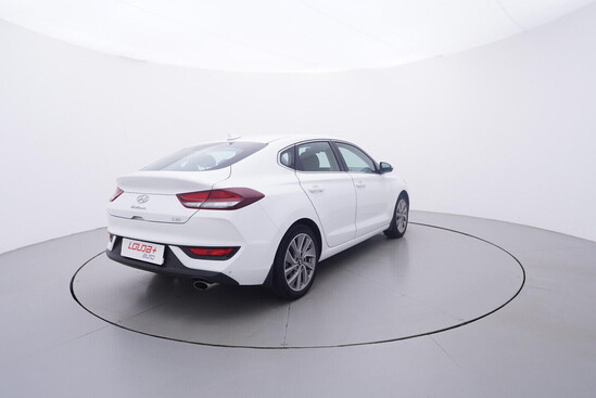 HYUNDAI I30 1.0 T-GDI 88 kW manuál_3