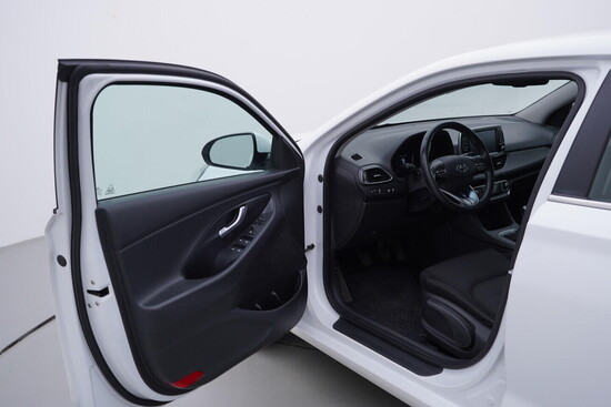 HYUNDAI I30 1.0 T-GDI 88 kW manuál_4