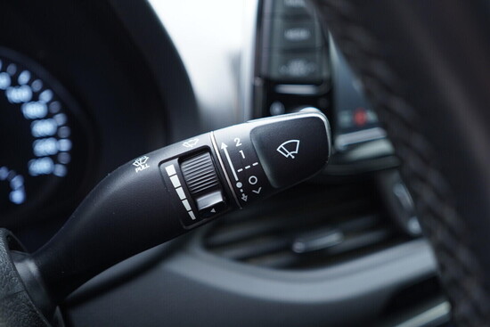 HYUNDAI I30 1.0 T-GDI 88 kW manuál_5