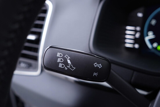 ŠKODA KAROQ Selection 1.5 TSI 110 kW automat, DPH_5