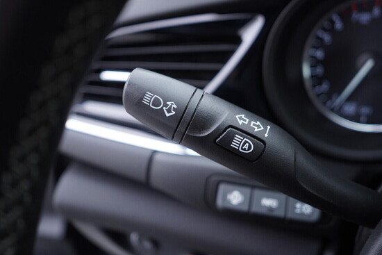 OPEL INSIGNIA OPC Line 1.6 . 147 kW manuál, DPH_5