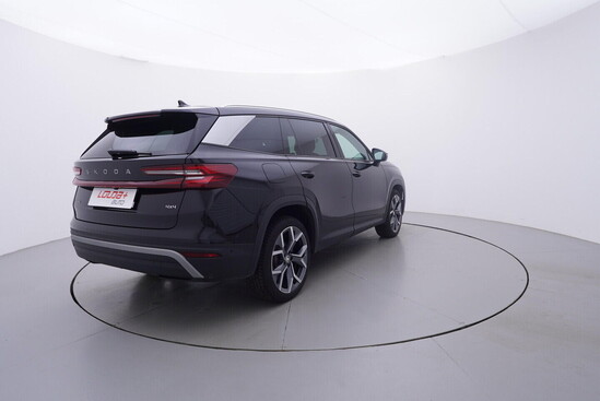 ŠKODA KODIAQ Exclusive Selection 2.0 TDI 142 kW automat, DPH_3