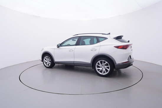 CUPRA FORMENTOR  1.5 TSI 110 kW automat, DPH_2