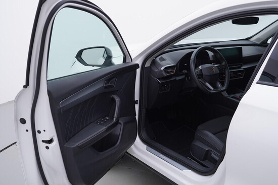 CUPRA FORMENTOR  1.5 TSI 110 kW automat, DPH_4