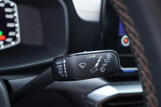 CUPRA FORMENTOR  1.5 TSI 110 kW automat, DPH_5