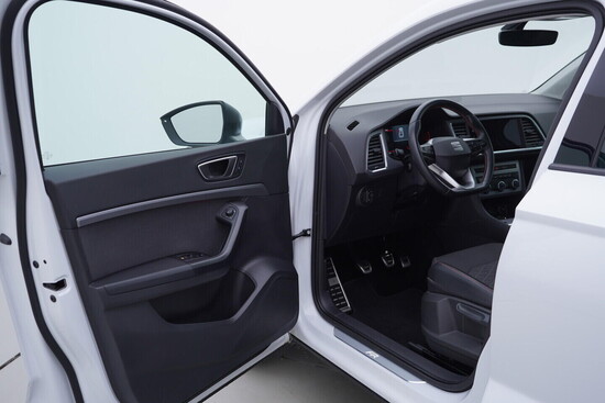 SEAT  ATECA FR 1.5 TSI 110 kW manuál, DPH_4