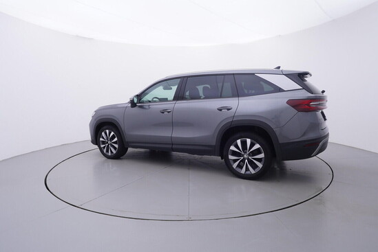 ŠKODA KODIAQ Exclusive Selection 2.0 TDI 142 kW automat, DPH_2