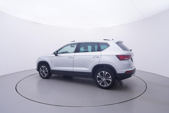 SEAT  ATECA Style 1.4 TSI 110 kW automat_2
