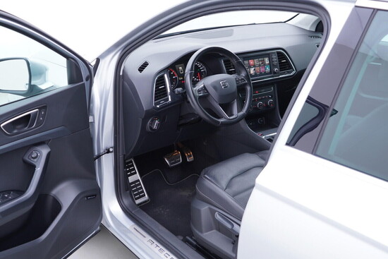 SEAT  ATECA Style 1.4 TSI 110 kW automat_4