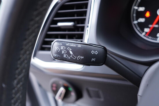 SEAT  ATECA Style 1.4 TSI 110 kW automat_5