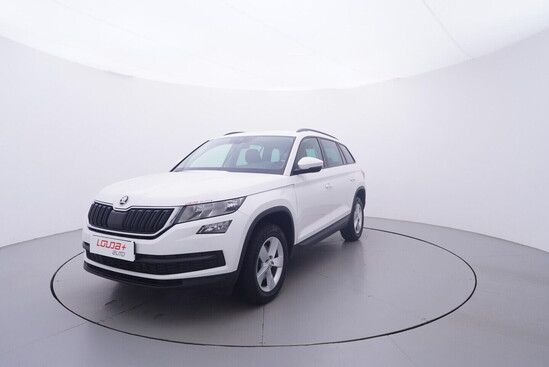 ŠKODA KODIAQ Ambition 2.0 TDI 110 kW automat_1