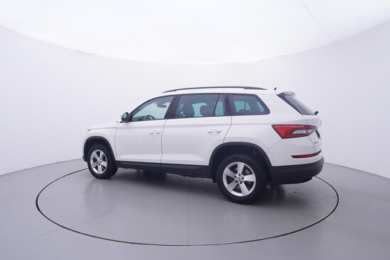 ŠKODA KODIAQ Ambition 2.0 TDI 110 kW automat_2