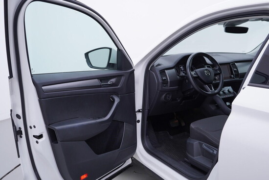 ŠKODA KODIAQ Ambition 2.0 TDI 110 kW automat_4