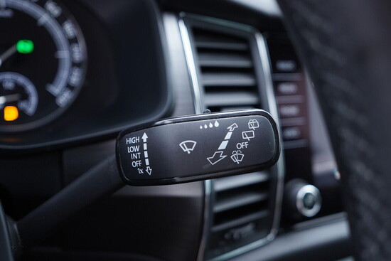 ŠKODA KODIAQ Ambition 2.0 TDI 110 kW automat_5