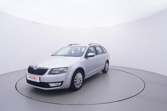 ŠKODA OCTAVIA Ambition 1.2 TSI 77 kW manuál_1
