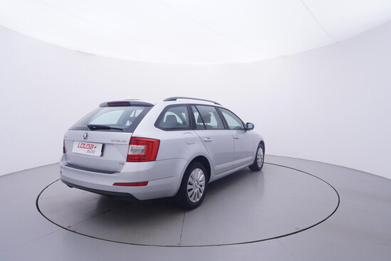 ŠKODA OCTAVIA Ambition 1.2 TSI 77 kW manuál_3