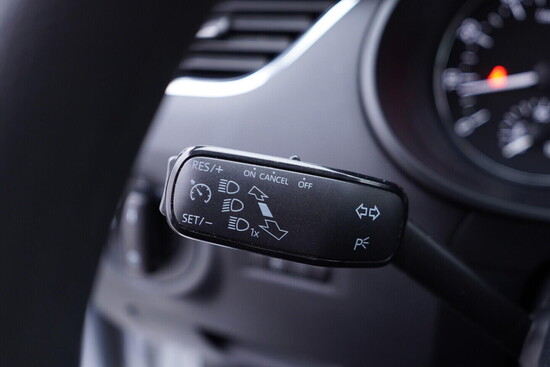 ŠKODA OCTAVIA Ambition 1.2 TSI 77 kW manuál_5