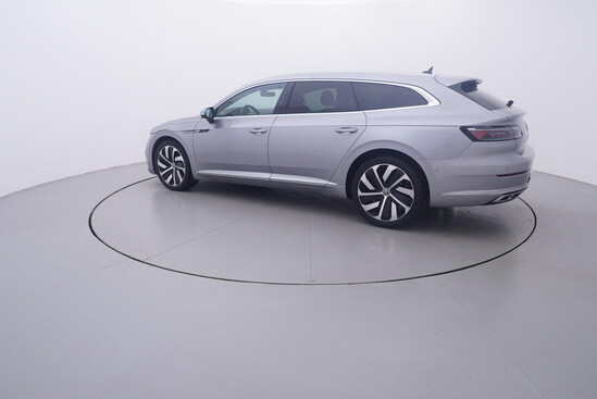 VOLKSWAGEN ARTEON SHOOTING-BRAKE R-line 2.0 TDI 147 kW automat_2