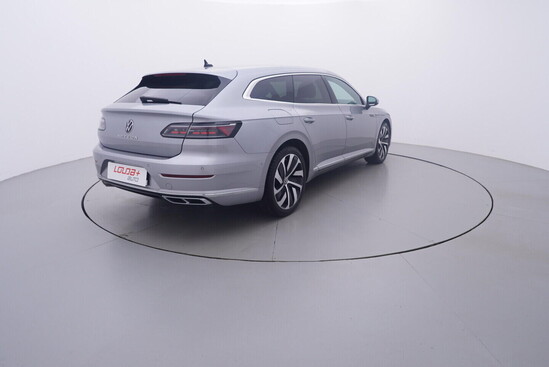 VOLKSWAGEN ARTEON SHOOTING-BRAKE R-line 2.0 TDI 147 kW automat_3