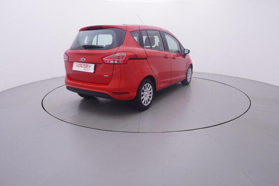 FORD B-MAX Trend 1.0 EcoBoost 74 kW manuál_3