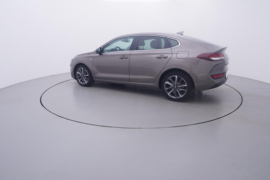 HYUNDAI I30 Smart 1.0 T-GDI 88 kW manuál_2