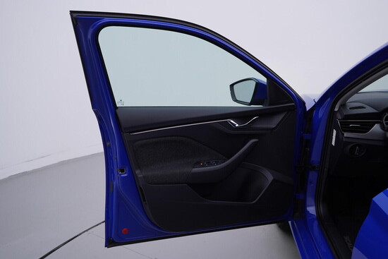 ŠKODA SCALA Style 1.0 TSI 70 kW manuál, DPH_4