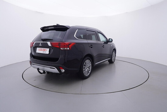 MITSUBISHI OUTLANDER Intense+ 2.4 MIVEC 99 kW automat_3