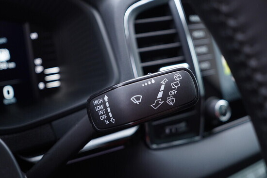 ŠKODA KAROQ Style 2.0 TDI 110 kW automat, DPH_5