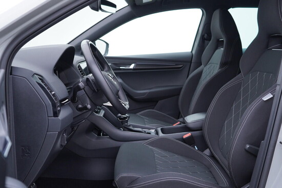 ŠKODA KAROQ SportLine 2.0 TDI 110 kW automat, DPH_5