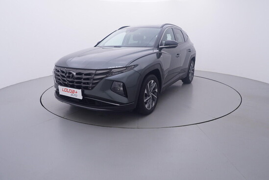 HYUNDAI TUCSON 1.6 T-GDI 132 kW manuál_1