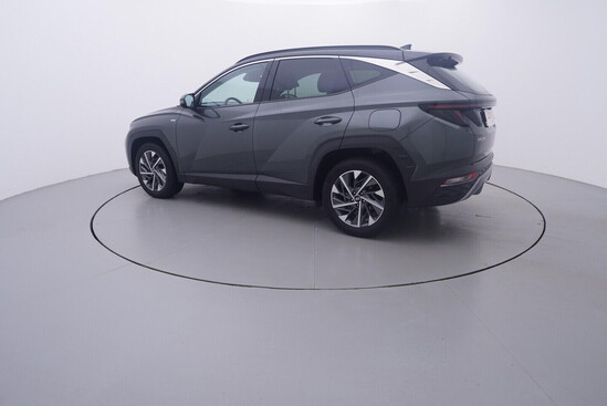 HYUNDAI TUCSON 1.6 T-GDI 132 kW manuál_2