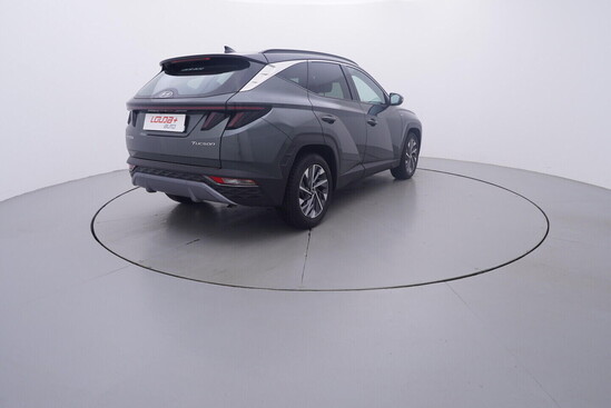 HYUNDAI TUCSON 1.6 T-GDI 132 kW manuál_3