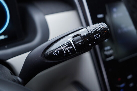 HYUNDAI TUCSON 1.6 T-GDI 132 kW manuál_5
