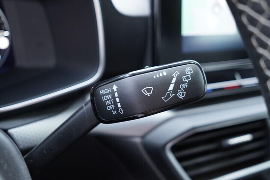 SEAT LEON Style 2.0 TSI 110 kW automat, DPH_5