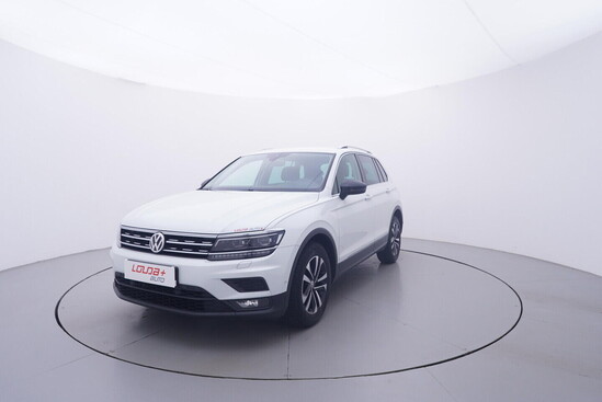 VOLKSWAGEN TIGUAN Drive 1.5 TSI 110 kW manuál_1