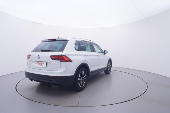 VOLKSWAGEN TIGUAN Drive 1.5 TSI 110 kW manuál_3