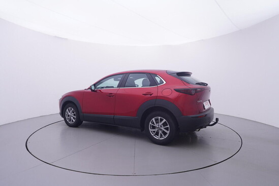 MAZDA CX-30 2.0 Skyactiv 90 kW automat_2