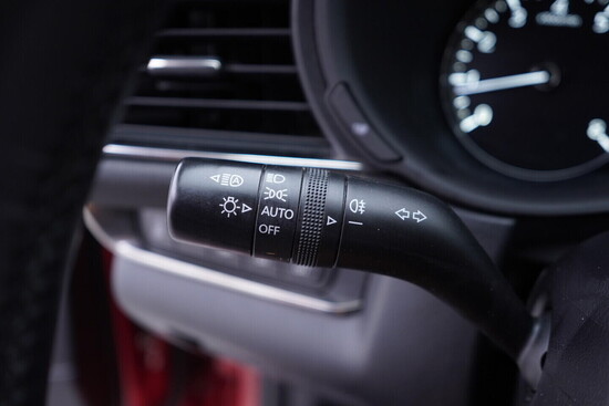 MAZDA CX-30 2.0 Skyactiv 90 kW automat_5