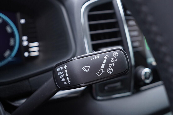 ŠKODA KAROQ Selection 1.5 TSI 110 kW automat, DPH_5