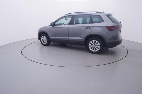 ŠKODA KAROQ Fresh II. 2.0 TDI 110 kW automat, DPH_2
