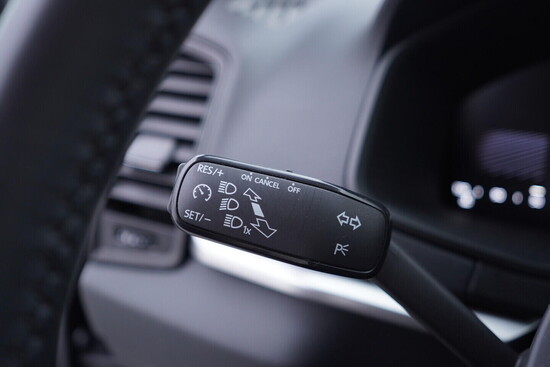 ŠKODA KAROQ Fresh II. 2.0 TDI 110 kW automat, DPH_5