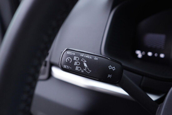 ŠKODA KAROQ Fresh II. 2.0 TDI 110 kW automat, DPH_5