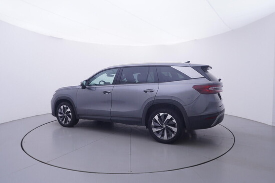ŠKODA KODIAQ Exclusive Selection 2.0 TDI 142 kW automat, DPH_2