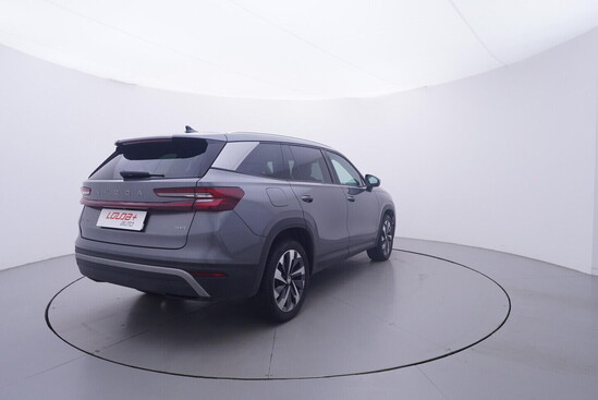 ŠKODA KODIAQ Exclusive Selection 2.0 TDI 142 kW automat, DPH_3