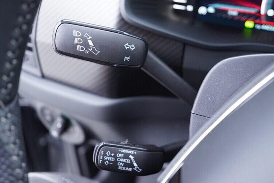 ŠKODA KODIAQ SportLine 2.0 TDI 147 kW automat, DPH_5